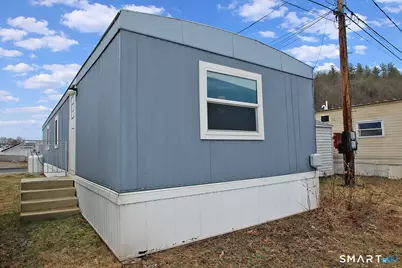 19 Donna Street, Beacon Falls, CT 06403 - Photo 26