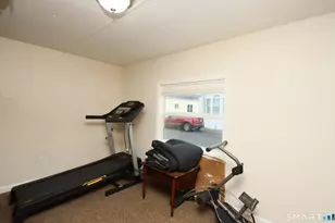 19 Donna St, Beacon Falls, CT 06403 - Photo 22