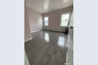 176 Pearl Street #3rd Floor, Waterbury, CT 06704 - Photo 10