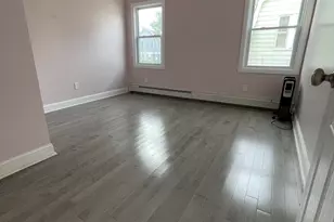 176 Pearl St, Waterbury, CT 06704 - Photo 10