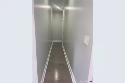 176 Pearl Street #3rd Floor, Waterbury, CT 06704 - Photo 2