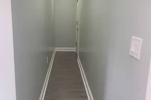 176 Pearl St, Waterbury, CT 06704 - Photo 2