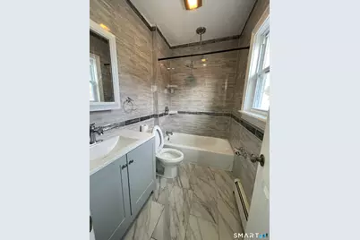 176 Pearl Street #3rd Floor, Waterbury, CT 06704 - Photo 12