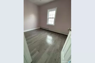 176 Pearl Street #3rd Floor, Waterbury, CT 06704 - Photo 6