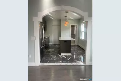 176 Pearl Street #3rd Floor, Waterbury, CT 06704 - Photo 14