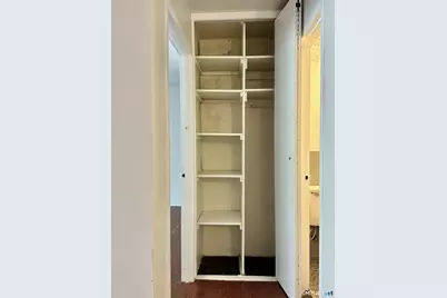 100 York Street #3J, New Haven, CT 06511 - Photo 6