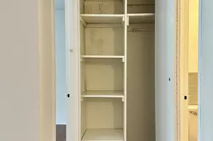 100 York St, New Haven, CT 06511 - Photo 6