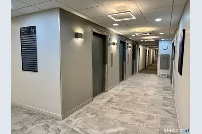 100 York Street #3J, New Haven, CT 06511 - Photo 16