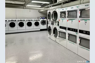 100 York Street #3J, New Haven, CT 06511 - Photo 14