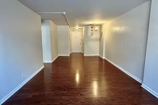 100 York St, New Haven, CT 06511 - Photo 1