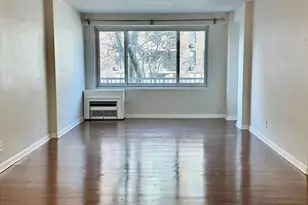 100 York St, New Haven, CT 06511 - Photo 2