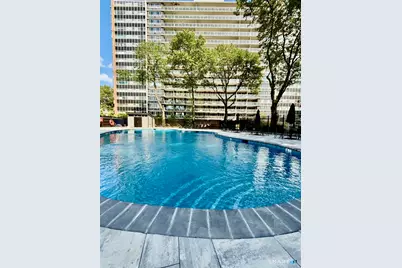 100 York Street #3J, New Haven, CT 06511 - Photo 12