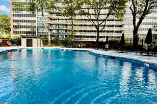 100 York St, New Haven, CT 06511 - Photo 12