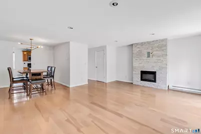 32 Weed Hill Avenue #C, Stamford, CT 06907 - Photo 1
