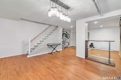 32 Weed Hill Avenue #C, Stamford, CT 06907 - Photo 20