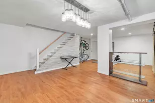 32 Weed Hill Ave, Stamford, CT 06907 - Photo 20