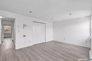 32 Weed Hill Ave, Stamford, CT 06907 - Photo 12