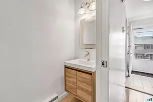 32 Weed Hill Ave, Stamford, CT 06907 - Photo 8