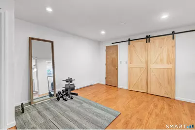 32 Weed Hill Avenue #C, Stamford, CT 06907 - Photo 22