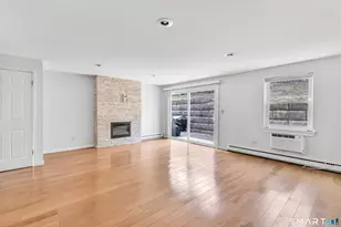 32 Weed Hill Ave, Stamford, CT 06907 - Photo 2