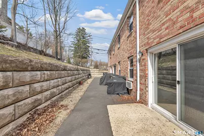 32 Weed Hill Avenue #C, Stamford, CT 06907 - Photo 26