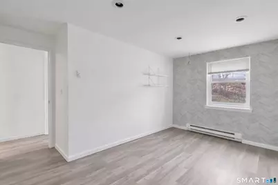 32 Weed Hill Avenue #C, Stamford, CT 06907 - Photo 18