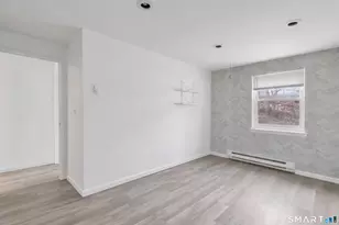 32 Weed Hill Ave, Stamford, CT 06907 - Photo 18