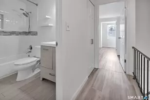 32 Weed Hill Ave, Stamford, CT 06907 - Photo 16