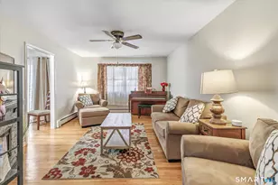 [Address not provided], Danbury, CT 06811 - Photo 6