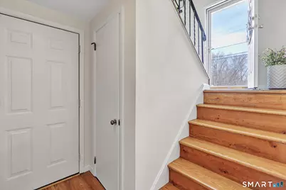 [Address not provided], Danbury, CT 06811 - Photo 30