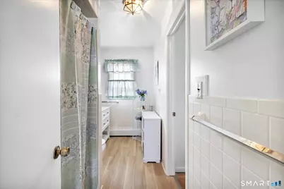 [Address not provided], Danbury, CT 06811 - Photo 24