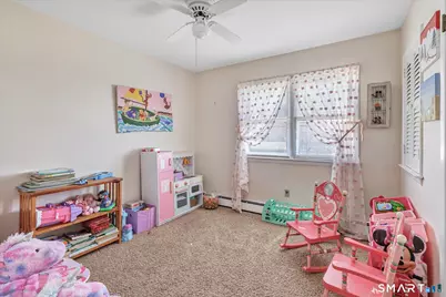 [Address not provided], Danbury, CT 06811 - Photo 20