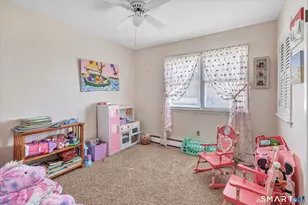 [Address not provided], Danbury, CT 06811 - Photo 20