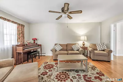 [Address not provided], Danbury, CT 06811 - Photo 8