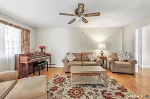 [Address not provided], Danbury, CT 06811 - Photo 8