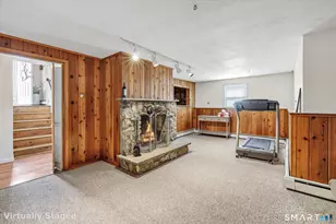 [Address not provided], Danbury, CT 06811 - Photo 32