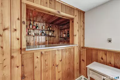 [Address not provided], Danbury, CT 06811 - Photo 34