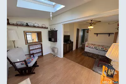 77 Dodge Avenue, East Haven, CT 06512 - Photo 14