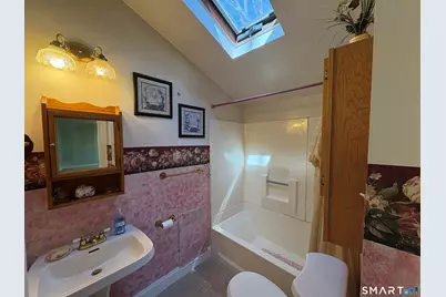 77 Dodge Avenue, East Haven, CT 06512 - Photo 22