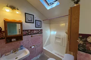 77 Dodge Ave, East Haven, CT 06512 - Photo 22