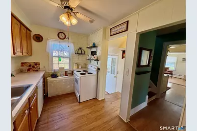 77 Dodge Avenue, East Haven, CT 06512 - Photo 12