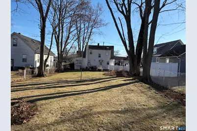 77 Dodge Avenue, East Haven, CT 06512 - Photo 2