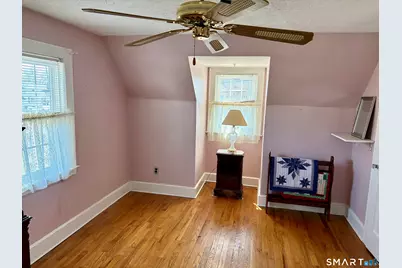 77 Dodge Avenue, East Haven, CT 06512 - Photo 18