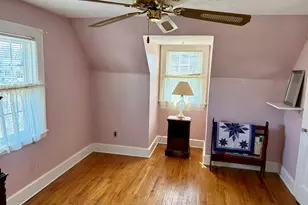 77 Dodge Ave, East Haven, CT 06512 - Photo 18