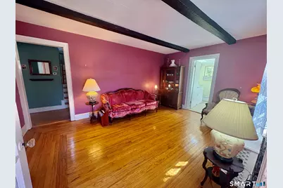 77 Dodge Avenue, East Haven, CT 06512 - Photo 6