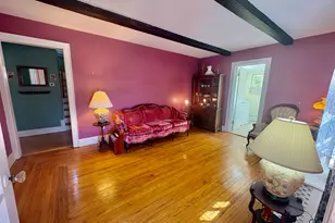 77 Dodge Ave, East Haven, CT 06512 - Photo 6