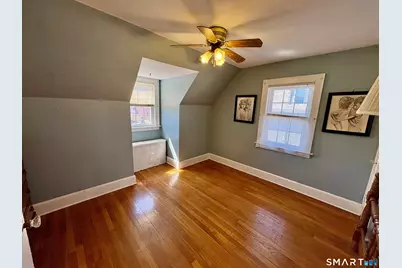 77 Dodge Avenue, East Haven, CT 06512 - Photo 20