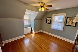 77 Dodge Ave, East Haven, CT 06512 - Photo 20