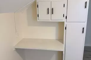 55 Spring St, Enfield, CT 06082 - Photo 6