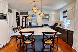 233 Rowayton Ave, Norwalk, CT 06853 - Photo 6